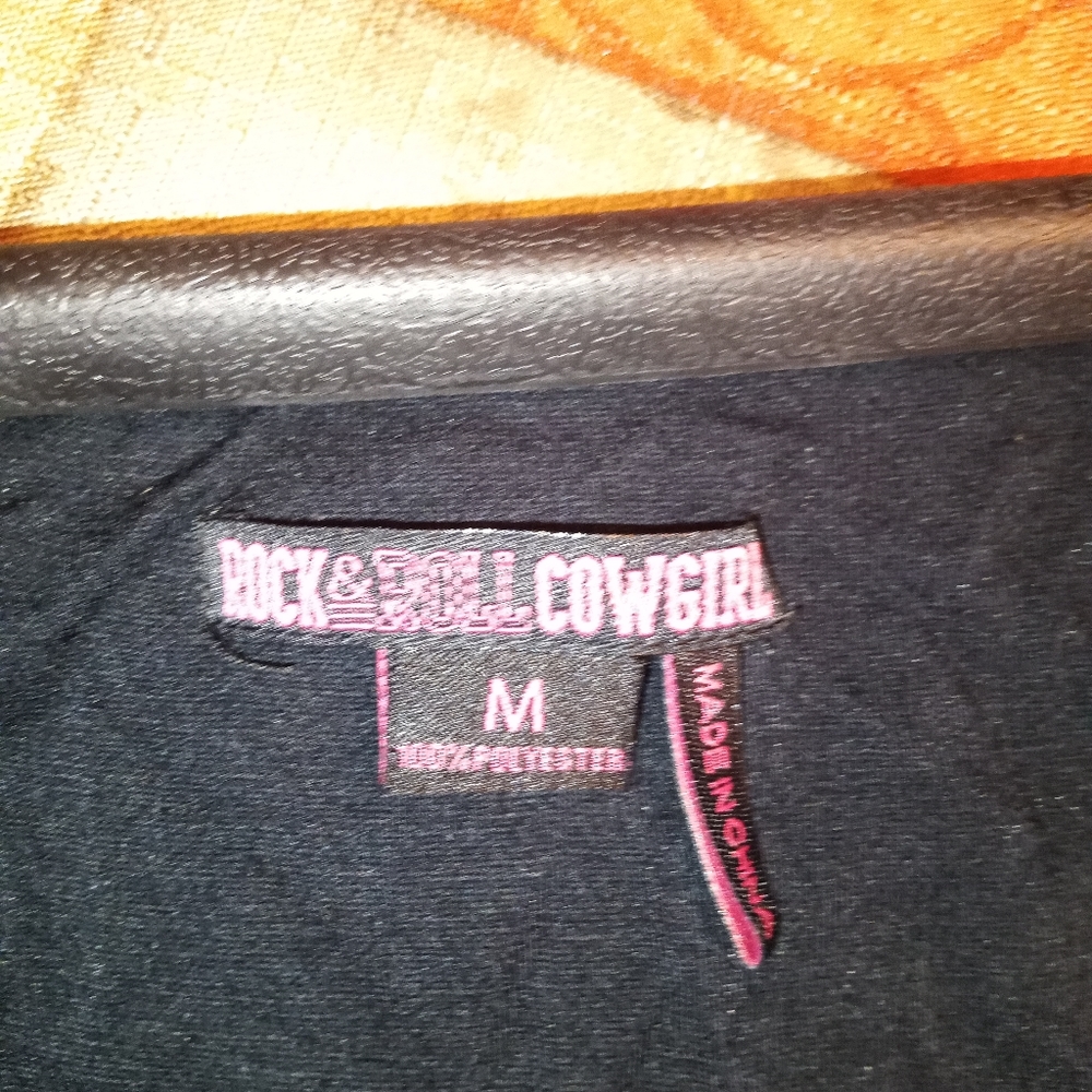 Top - Picture 3 of 3